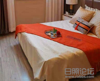 微信图片_20191022112330_副本.jpg