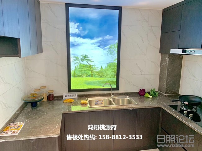 微信图片_20190927141653_副本.jpg