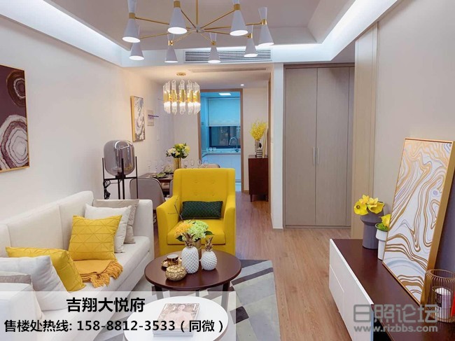 微信图片_20191027093744_副本.jpg
