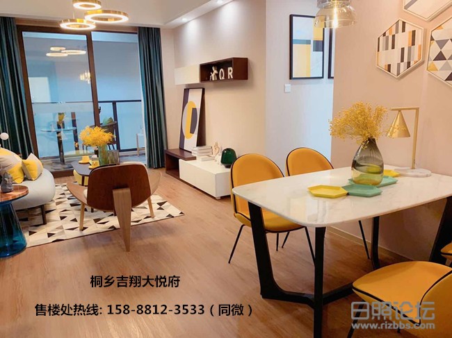 微信图片_20191027095501_副本.jpg