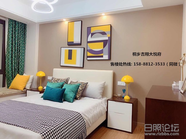 微信图片_20191027095511_副本.jpg