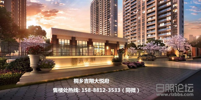 微信图片_20191027095318_副本.jpg