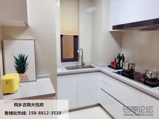 微信图片_20191027095532_副本.jpg