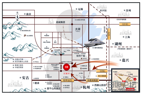 微信图片_20191011093723_副本.png