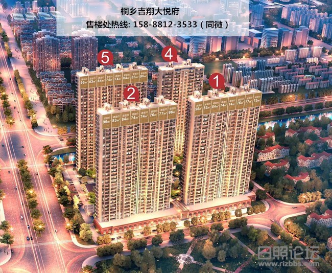 微信图片_20191027095301_副本.jpg