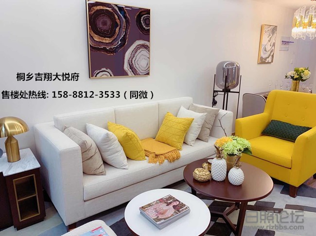 微信图片_20191027093750_副本.jpg