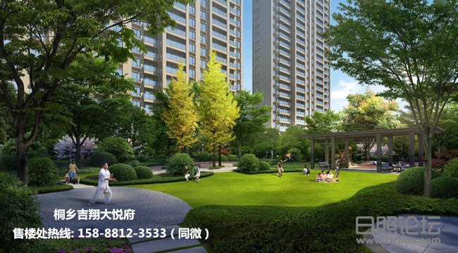 微信图片_20191027095349_副本.jpg