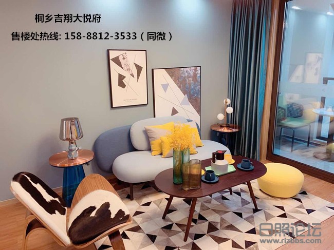 微信图片_20191027095506_副本.jpg