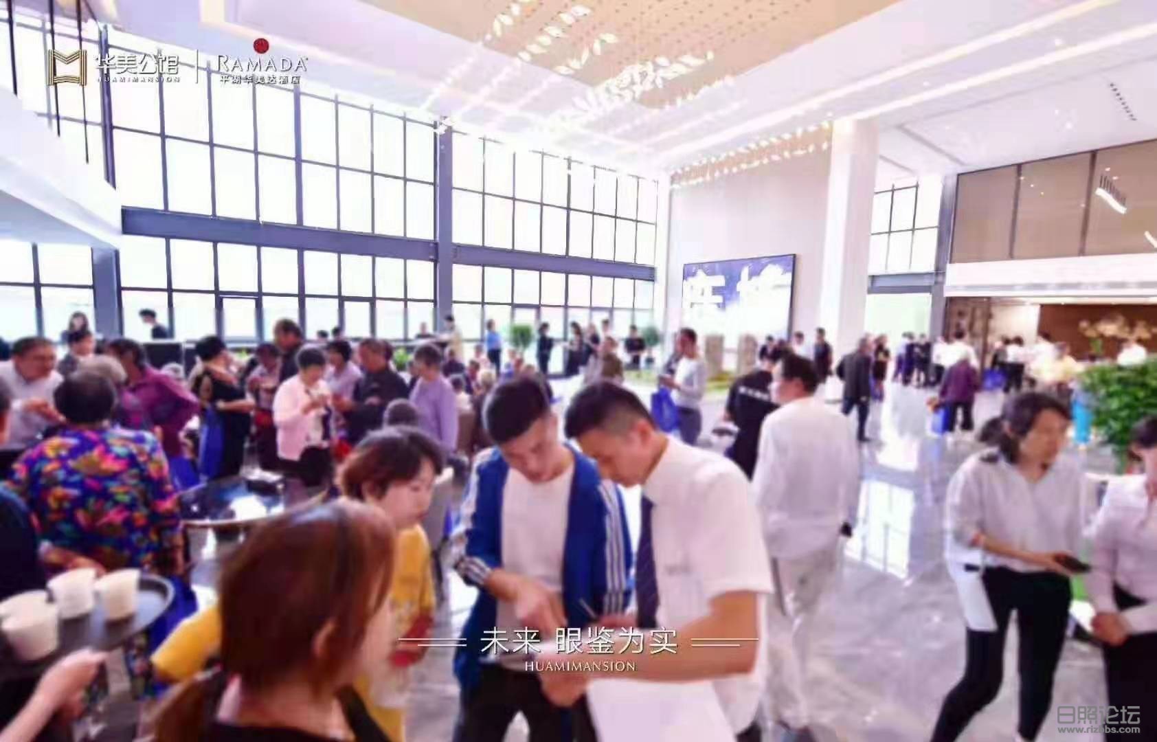 微信图片_20191026104723.jpg
