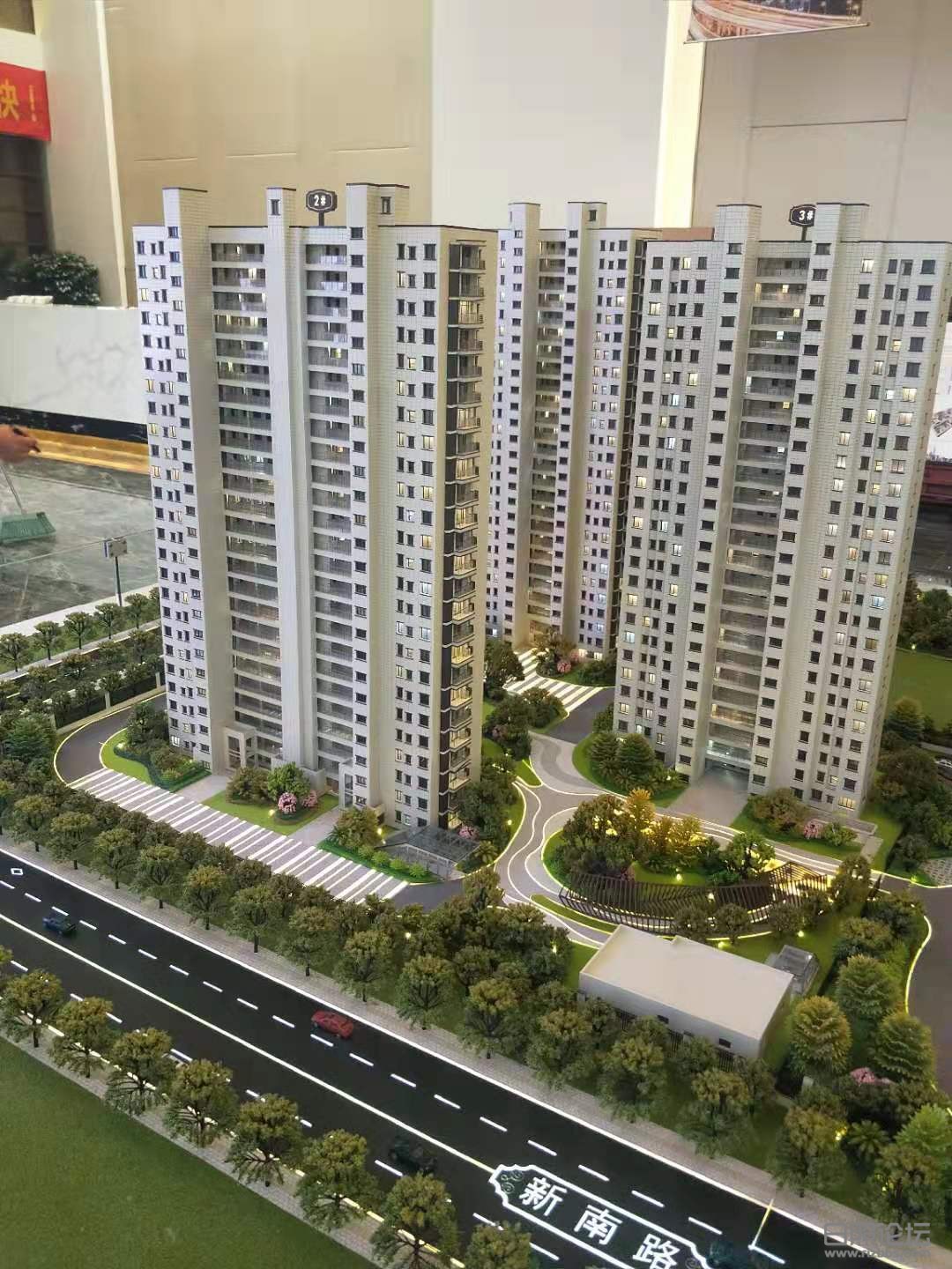 微信图片_20191026104734.jpg