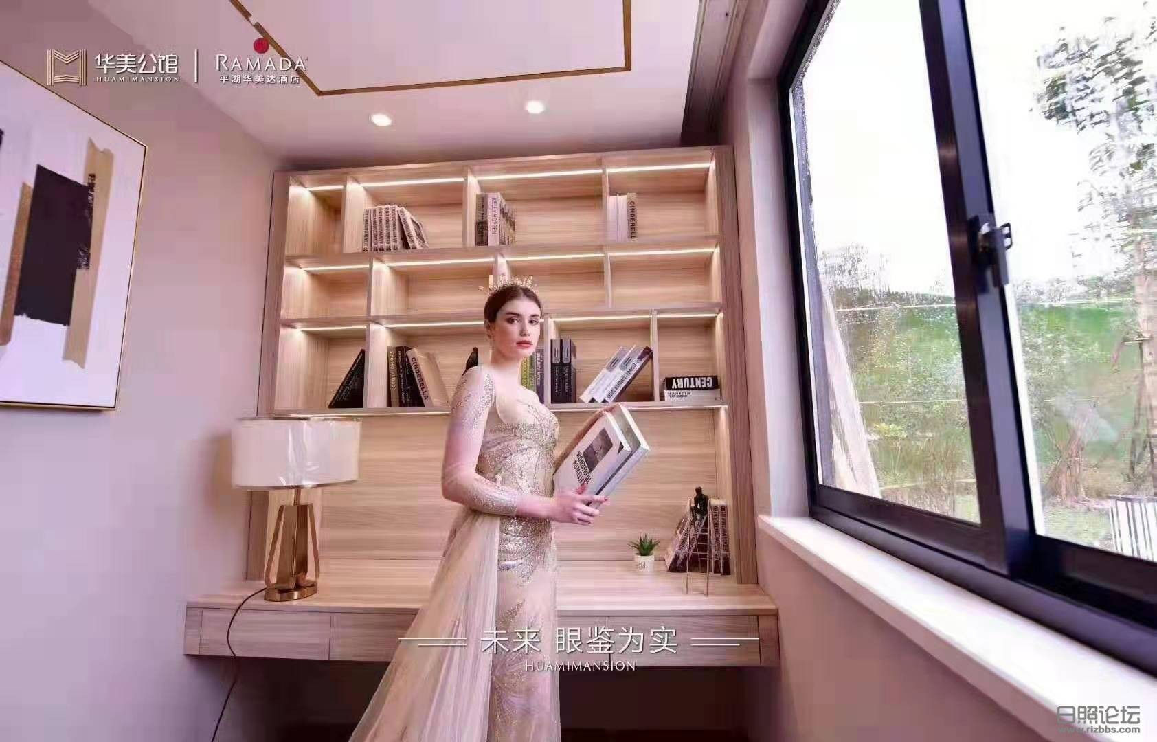 微信图片_20191026104738.jpg