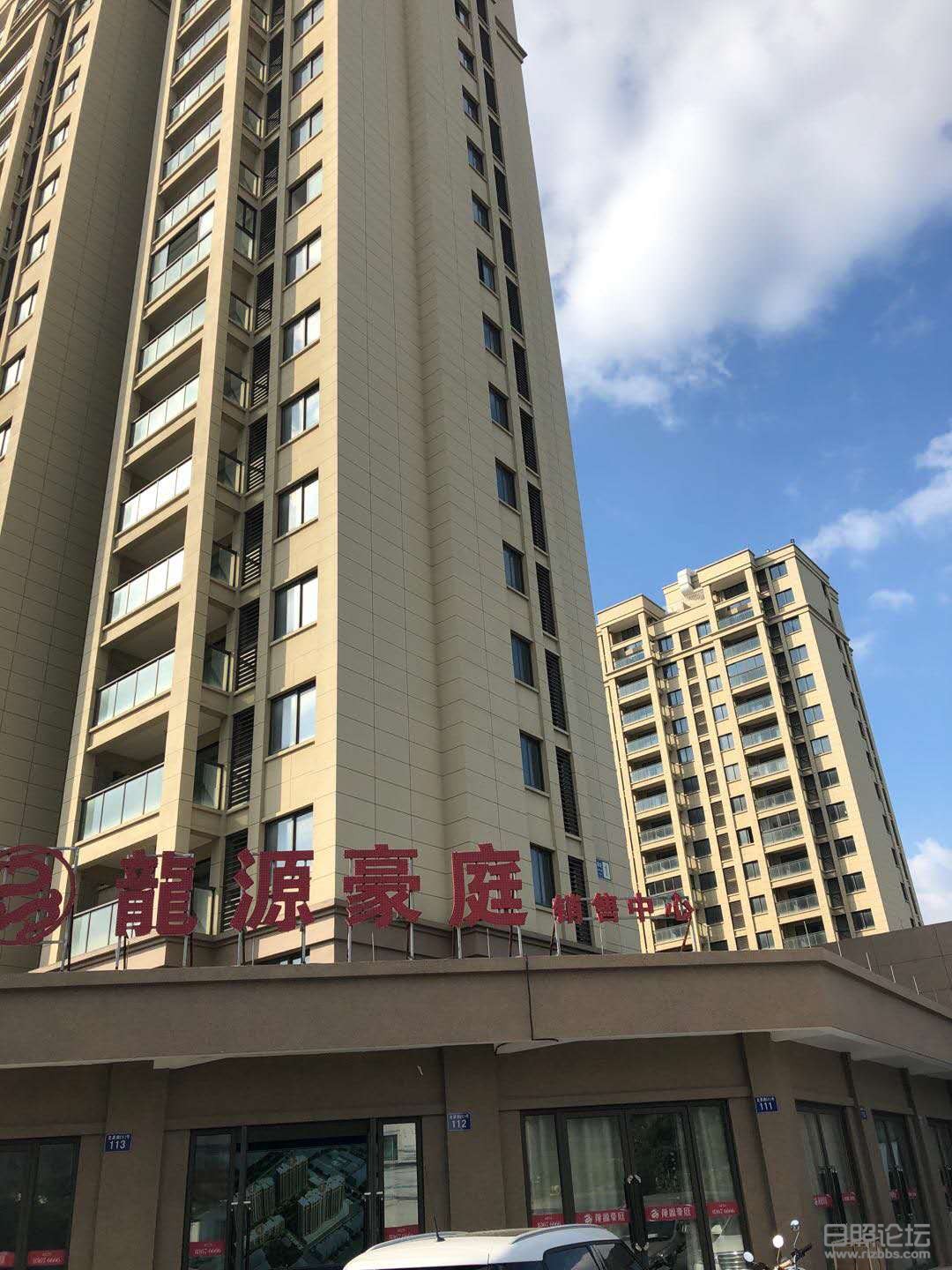 微信图片_20191027084714.jpg