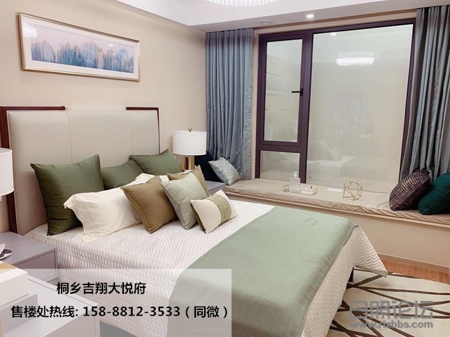 微信图片_20191027093800_副本.jpg