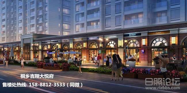 微信图片_20191027095311_副本.jpg