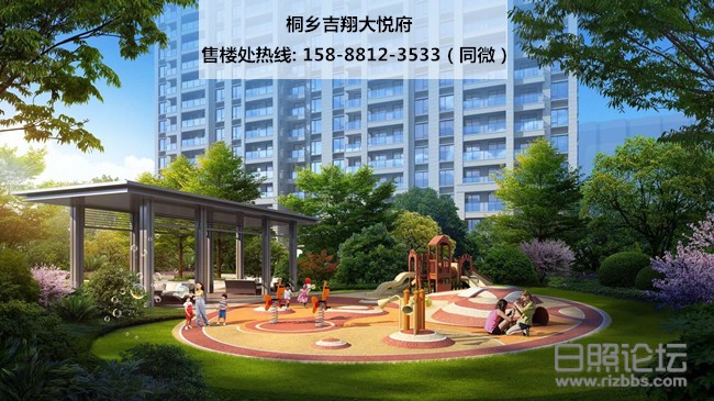 微信图片_20191027095331_副本.jpg