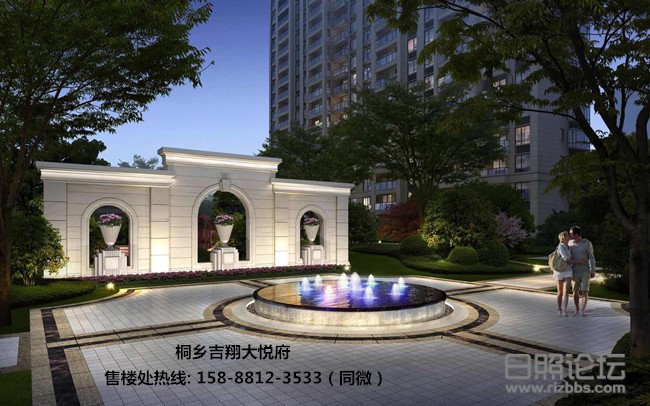 微信图片_20191027095342_副本.jpg