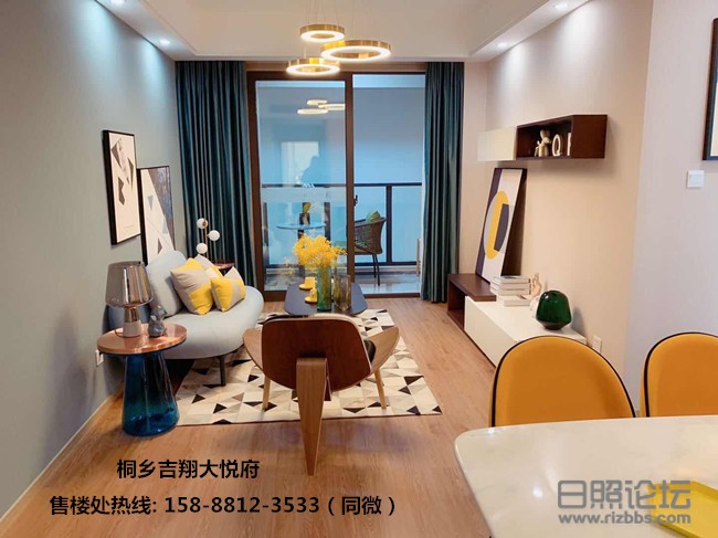 微信图片_20191027095455_副本.jpg