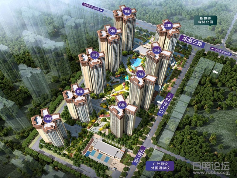 微信图片_20191009142334.jpg