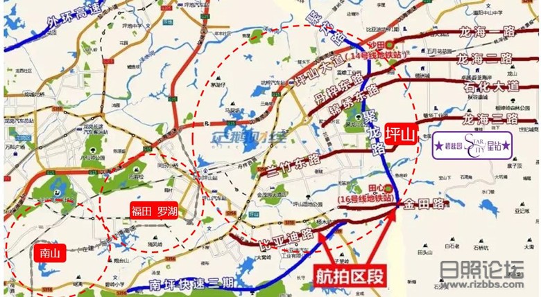 微信图片_20191009142431.jpg
