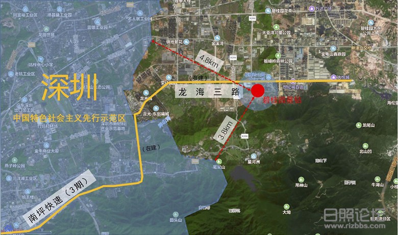 微信图片_20191009142421.jpg
