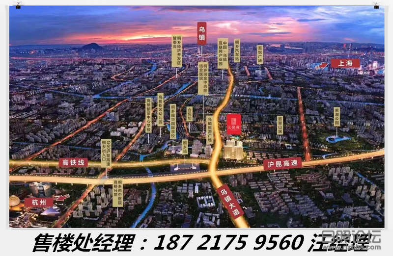 微信图片_20191029154835_副本.jpg