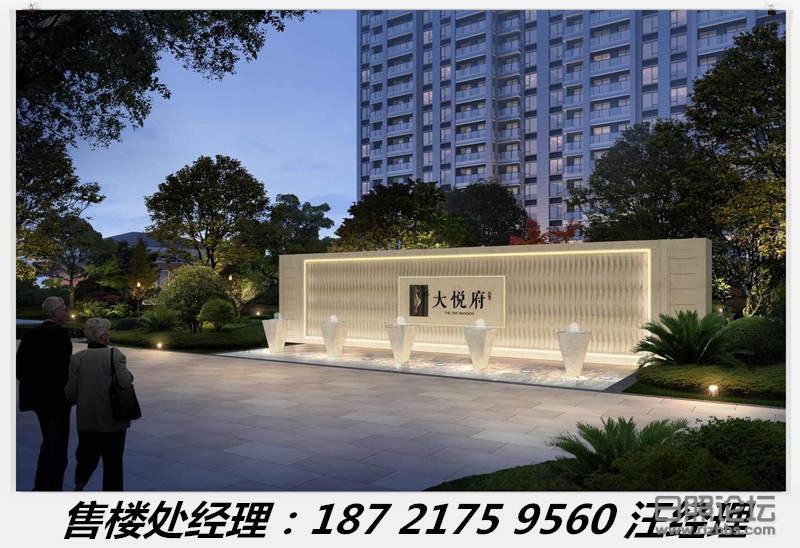微信图片_20191029154719_副本.jpg