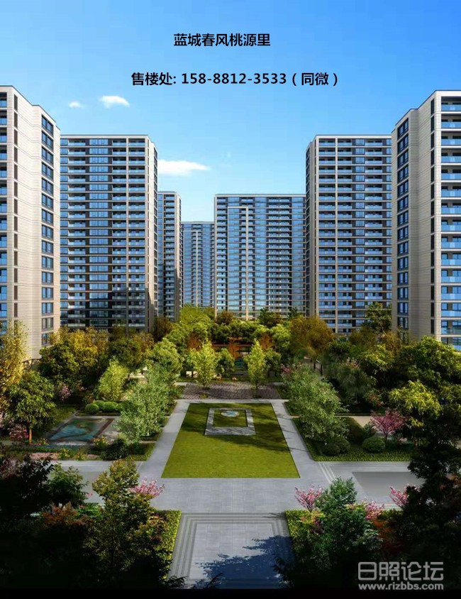 微信图片_201910300924521_副本.jpg