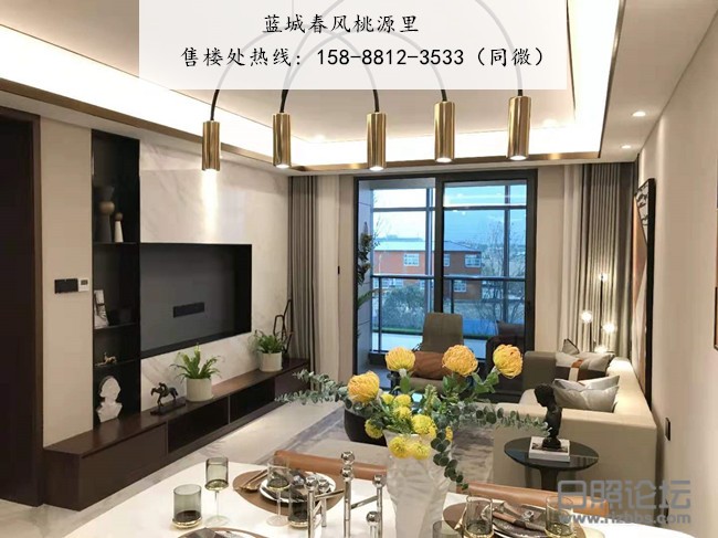 微信图片_2019103009245223_副本.jpg