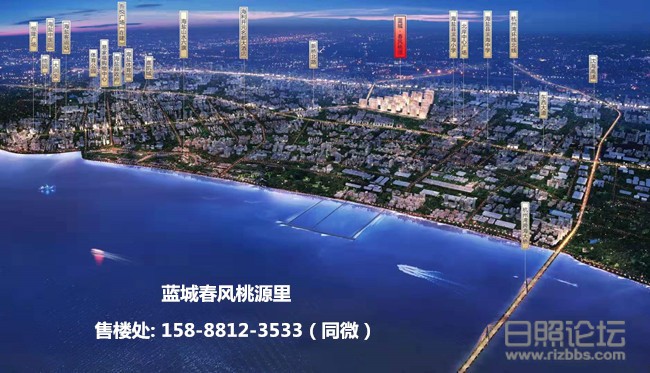 微信图片_201910300924525_副本.jpg