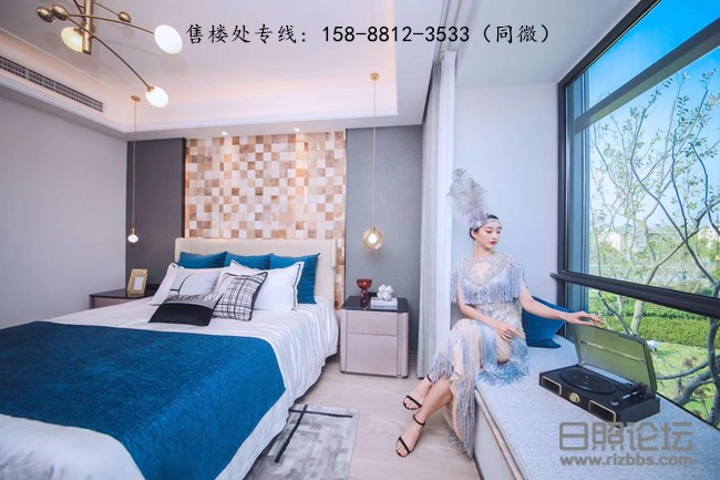 微信图片_2019103009245230_副本.jpg
