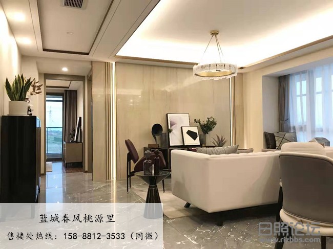 微信图片_2019103009245215_副本.jpg