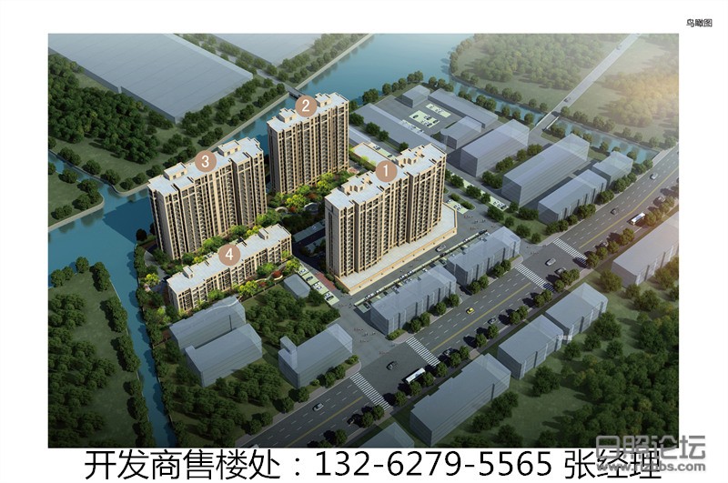 微信图片_20191029145110.jpg