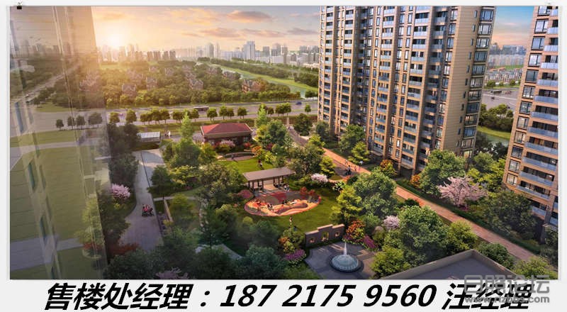 微信图片_20191029154840_副本.jpg