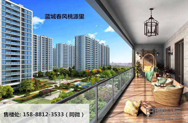 微信图片_2019103009245227_副本.jpg