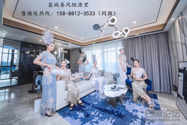 微信图片_2019103009245229_副本.jpg