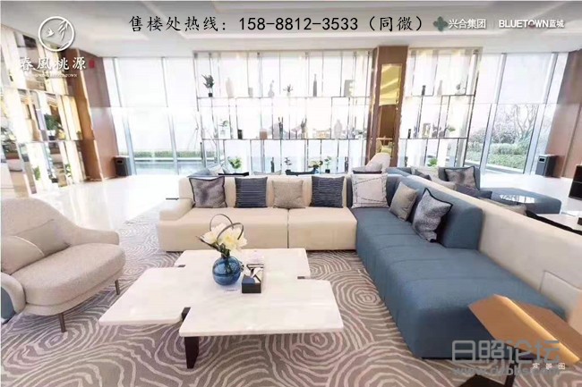 微信图片_20191030092451_副本.jpg
