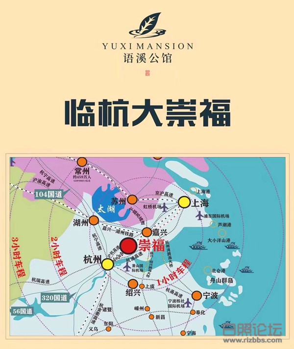 微信图片_20191026102516_副本.jpg