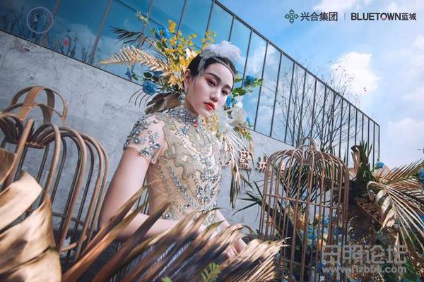 微信图片_20191029144409_副本.jpg