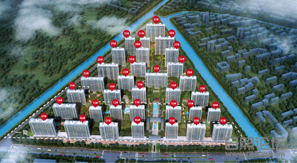 微信图片_20191022090926_副本.png
