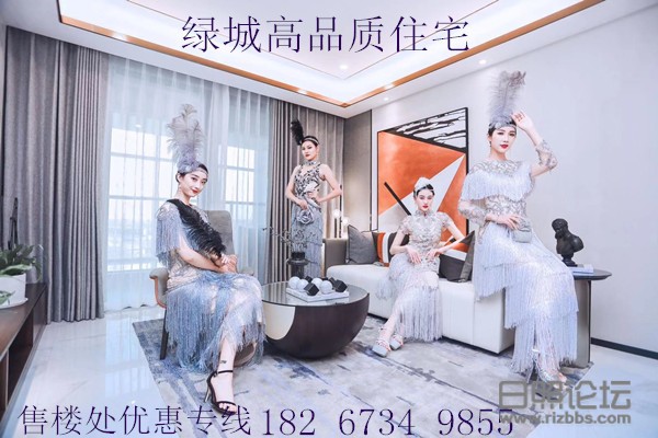 微信图片_20191029144440_副本.jpg