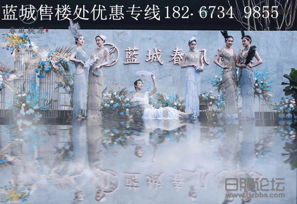微信图片_20191029144404_副本.jpg