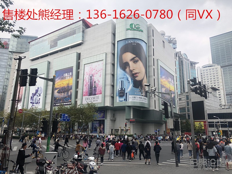 微信图片_20191031083226_副本.jpg