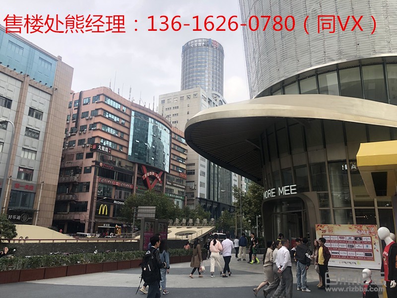 微信图片_20191031083243_副本.jpg
