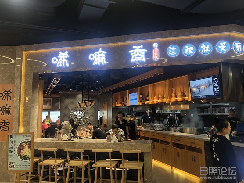 微信图片_20191031083407_副本.jpg