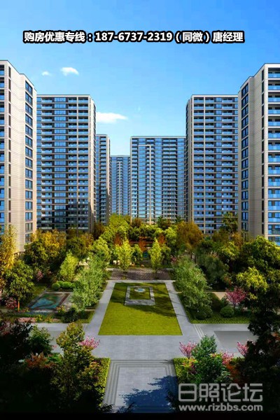 微信图片_20191029141115_副本_副本.jpg