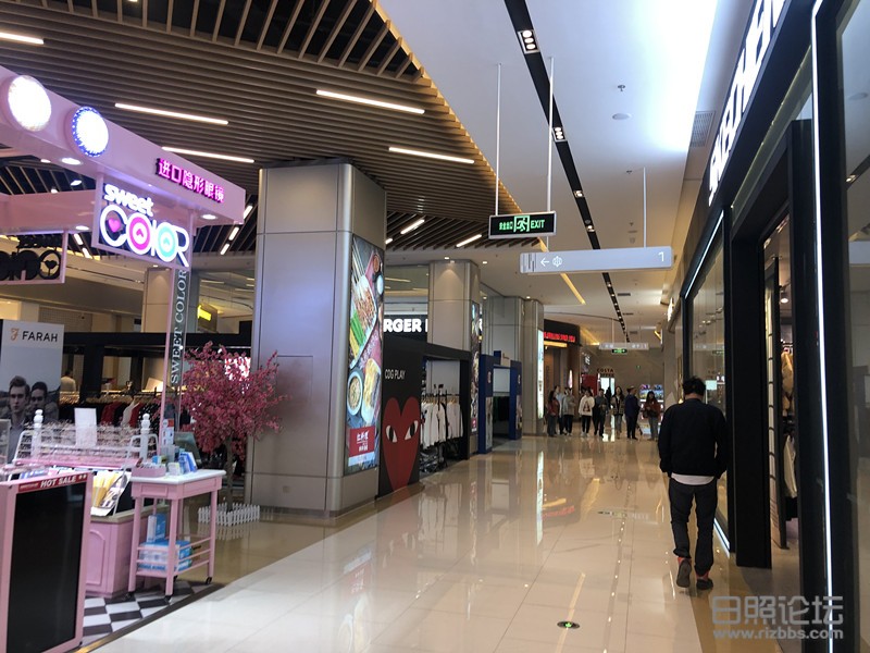 微信图片_20191031083333_副本.jpg