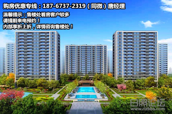 微信图片_20191029141125_副本_副本.jpg