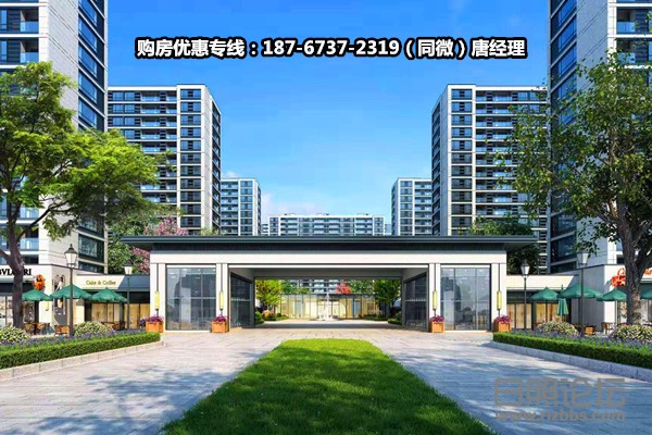 微信图片_20191029141157_副本_副本.jpg