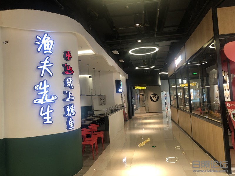微信图片_20191030195436.jpg