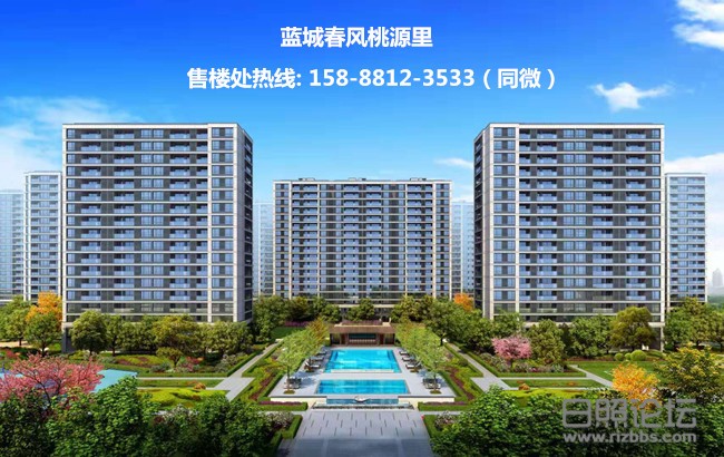 微信图片_201910300924522_副本.jpg